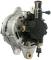 CARGO C112087 - ALTERNADOR
