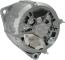 CARGO C112159 - ALTERNADOR BOSCH