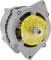CARGO C112189 - ALTERNADOR RENAULT