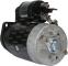 CARGO C112249 - MOTOR DE ARRANQUE
