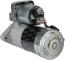 CARGO C112300 - MOTOR DE ARRANQUE MITSUBISHI