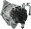 CARGO C112333 - ALTERNADOR VALEO / KIA