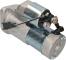 CARGO C112368 - MOTOR DE ARRANQUE