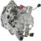 CARGO C112394 - ALTERNADOR BOSCH NISSAN