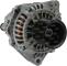 CARGO C112427 - ALTERNADOR IVECO MITSUBISHI