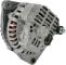 CARGO C112427 - ALTERNADOR IVECO MITSUBISHI
