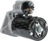 CARGO C112441 - MOTOR DE ARRANQUE