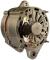 CARGO C112453 - ALTERNADOR BOSCH