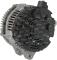 CARGO C112461 - ALTERNADOR VALEO