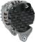 CARGO C112462 - ALTERNADOR VALEO