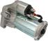 CARGO C112475 - MOTOR DE ARRANQUE VALEO