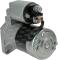 CARGO C112478 - MOTOR DE ARRANQUE HITACHI