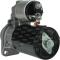 CARGO C112497 - MOTOR DE ARRANQUE BOSCH