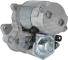 CARGO C112547 - MOTOR DE ARRANQUE