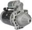 CARGO C112555 - MOTOR DE ARRANQUE BOSCH