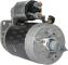 CARGO C112555 - MOTOR DE ARRANQUE BOSCH