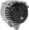 CARGO C112615 - ALTERNADOR CARGO