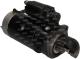 CARGO C112670 - MOTOR DE ARRANQUE BOSCH / LUCAS