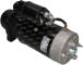 CARGO C112670 - MOTOR DE ARRANQUE BOSCH / LUCAS