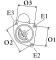 CARGO C112670 - MOTOR DE ARRANQUE BOSCH / LUCAS