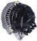 CARGO C112698 - ALTERNADOR MAGNETI MARELLI