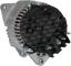 CARGO C112718 - ALTERNADOR MAGNETI MARELLI