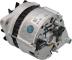 CARGO C112768 - ALTERNADOR MAGNETI MARELLI