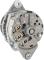 CARGO C112995 - ALTERNADOR DELCO REMY