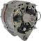 CARGO C113186 - ALTERNADOR CARGO
