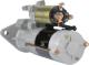 CARGO C113195 - MOTOR DE ARRANQUE