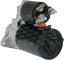 CARGO C113276 - MOTOR DE ARRANQUE BOSCH