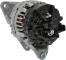 CARGO C113280 - ALTERNADOR BOSCH