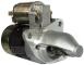 CARGO C113346 - MOTOR DE ARRANQUE