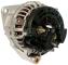 CARGO C113351 - ALTERNADOR BOSCH / MERCEDES