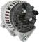 CARGO C113407 - ALTERNADOR