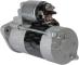CARGO C113445 - MOTOR DE ARRANQUE MITSUBISHI