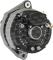 CARGO C113477 - ALTERNADOR