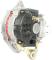 CARGO C113500 - ALTERNADOR