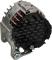 CARGO C113510 - ALTERNADOR BOSCH