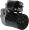 CARGO C113513 - MOTOR DE ARRANQUE BOSCH