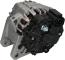 CARGO C113657 - ALTERNADOR VALEO