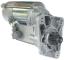 CARGO C113662 - MOTOR DE ARRANQUE