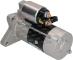 CARGO C113702 - MOTOR DE ARRANQUE DENSO