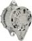 CARGO C113793 - ALTERNADOR HITACHI / YANMAR