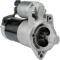 CARGO C113797 - MOTOR DE ARRANQUE