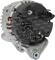 CARGO C113881 - ALTERNADOR VALEO