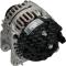 CARGO C113888 - ALTERNADOR BOSCH