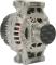 CARGO C113889 - ALTERNADOR BOSCH