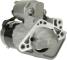 CARGO C113897 - MOTOR DE ARRANQUE