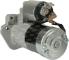 CARGO C113897 - MOTOR DE ARRANQUE